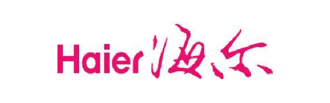 海尔